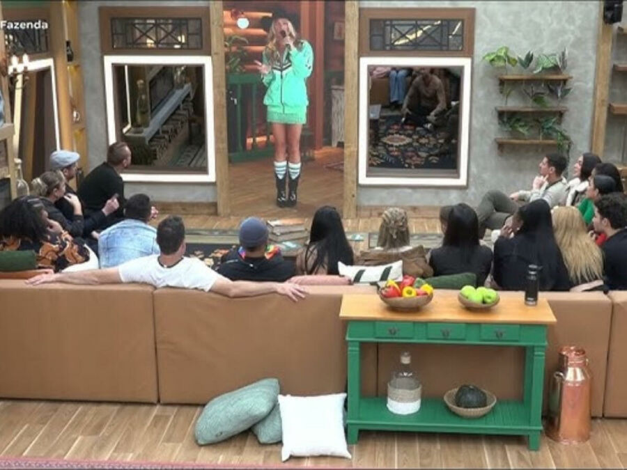 Imagem Galisteu-sala-fazenda